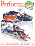 Essex 1927 86.jpg